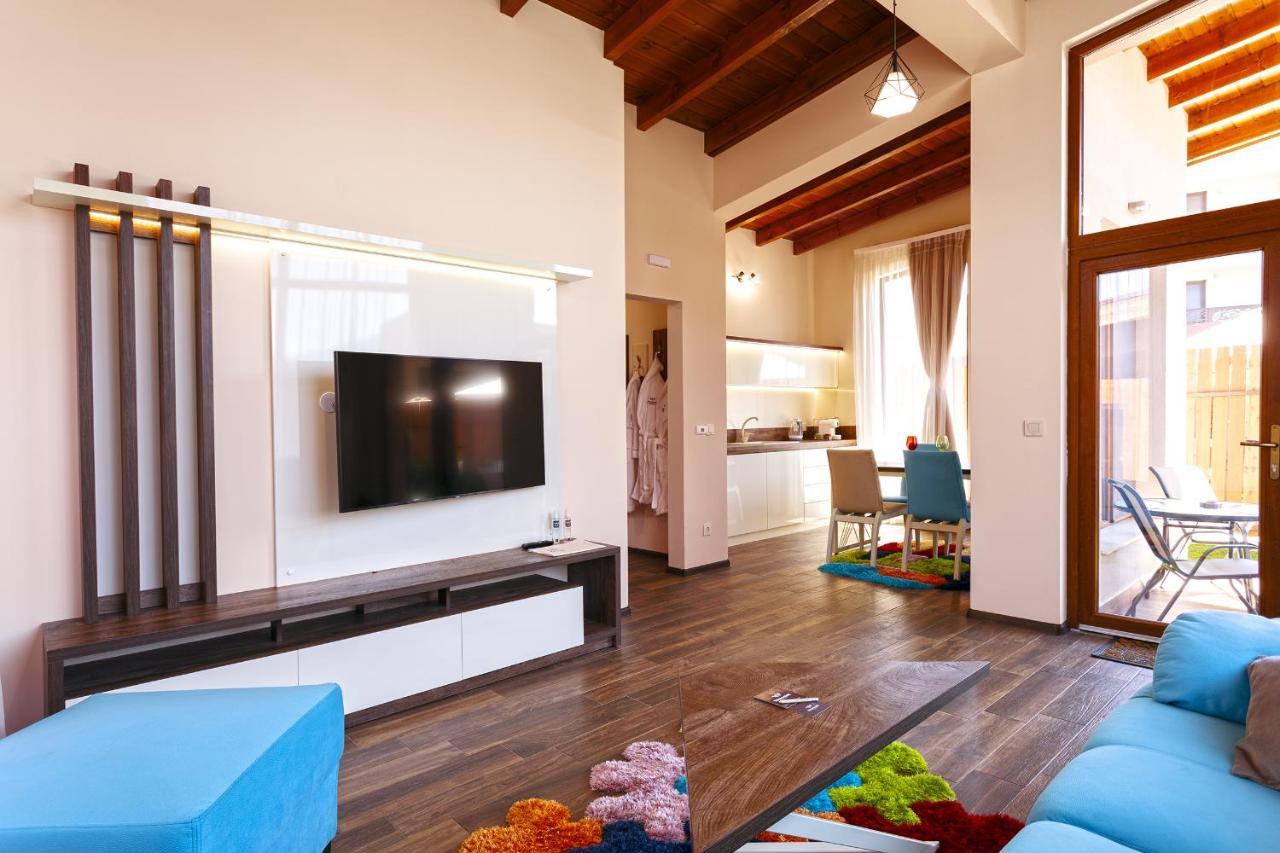 Guest House Wishmore Баня Экстерьер фото